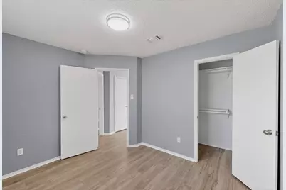 4517 & 4521 Ebbtide Court, Fort Worth, TX 76135 - Photo 27