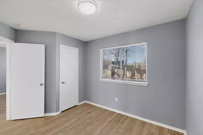 4517 & 4521 Ebbtide Court, Fort Worth, TX 76135 - Photo 29