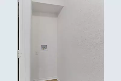 4517 & 4521 Ebbtide Court, Fort Worth, TX 76135 - Photo 33