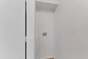 4517 & 4521 Ebbtide Ct, Fort Worth, TX 76135 - Photo 33