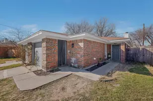 4517 & 4521 Ebbtide Ct, Fort Worth, TX 76135 - Photo 7