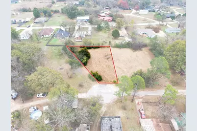 Lot 397 Briggs Boulevard, East Tawakoni, TX 75472 - Photo 5