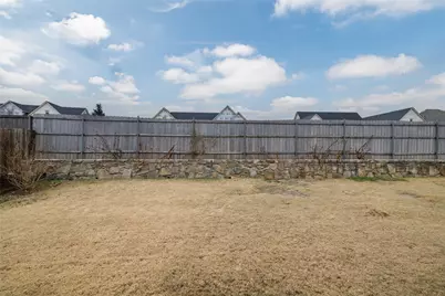 967 Canterbury Lane, Forney, TX 75126 - Photo 27