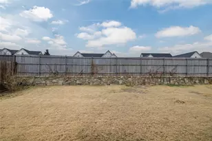 967 Canterbury Lane, Forney, TX 75126 - Photo 27