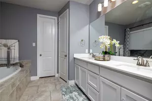 967 Canterbury Lane, Forney, TX 75126 - Photo 13