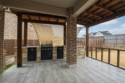 967 Canterbury Lane, Forney, TX 75126 - Photo 23