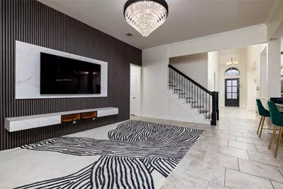 967 Canterbury Lane, Forney, TX 75126 - Photo 5