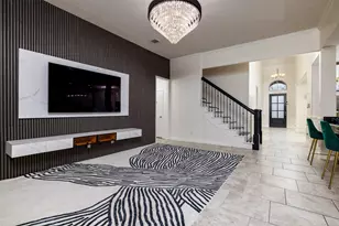 967 Canterbury Lane, Forney, TX 75126 - Photo 5