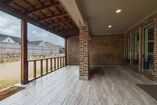 967 Canterbury Lane, Forney, TX 75126 - Photo 25