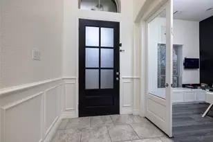 967 Canterbury Lane, Forney, TX 75126 - Photo 3