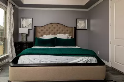 967 Canterbury Lane, Forney, TX 75126 - Photo 11