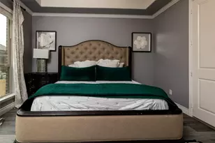 967 Canterbury Lane, Forney, TX 75126 - Photo 11