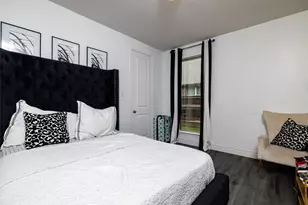 967 Canterbury Lane, Forney, TX 75126 - Photo 21