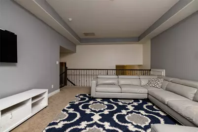 967 Canterbury Lane, Forney, TX 75126 - Photo 15