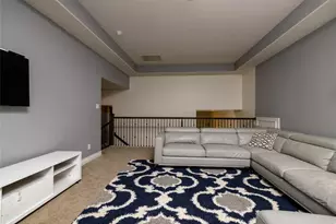 967 Canterbury Lane, Forney, TX 75126 - Photo 15