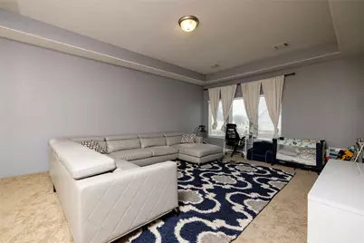 967 Canterbury Lane, Forney, TX 75126 - Photo 19