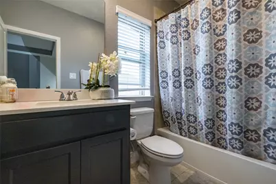 967 Canterbury Lane, Forney, TX 75126 - Photo 17