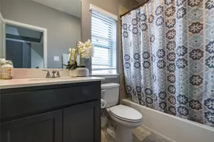 967 Canterbury Lane, Forney, TX 75126 - Photo 17