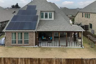 967 Canterbury Lane, Forney, TX 75126 - Photo 29