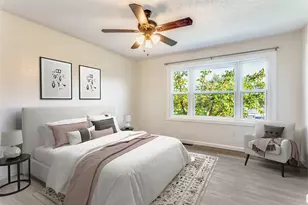 826 Wildwood Ln, Grapevine, TX 76051 - Photo 5