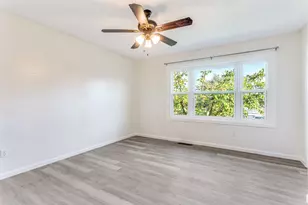 826 Wildwood Ln, Grapevine, TX 76051 - Photo 15