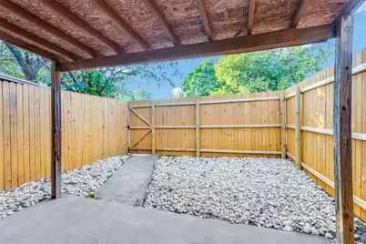 826 Wildwood Lane, Grapevine, TX 76051 - Photo 17