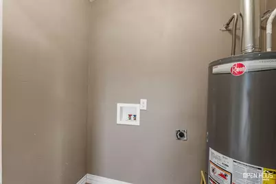 1611 Singleton Avenue, Wichita Falls, TX 76302 - Photo 27