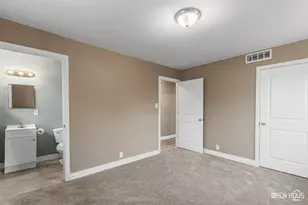 1611 Singleton Ave, Wichita Falls, TX 76302 - Photo 19