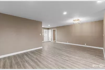 1611 Singleton Avenue, Wichita Falls, TX 76302 - Photo 7