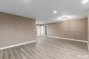 1611 Singleton Ave, Wichita Falls, TX 76302 - Photo 7