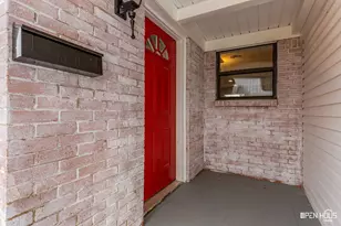 1611 Singleton Ave, Wichita Falls, TX 76302 - Photo 3