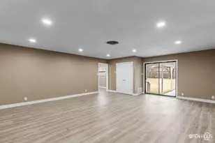 1611 Singleton Ave, Wichita Falls, TX 76302 - Photo 15