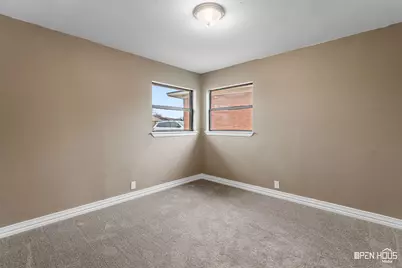 1611 Singleton Avenue, Wichita Falls, TX 76302 - Photo 25