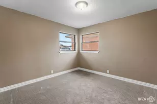 1611 Singleton Ave, Wichita Falls, TX 76302 - Photo 25