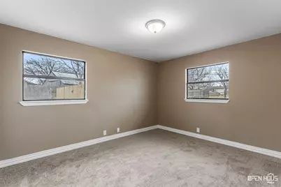 1611 Singleton Avenue, Wichita Falls, TX 76302 - Photo 17