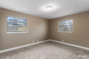 1611 Singleton Ave, Wichita Falls, TX 76302 - Photo 17