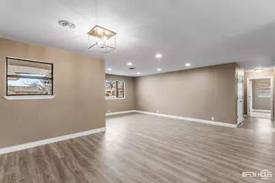 1611 Singleton Avenue, Wichita Falls, TX 76302 - Photo 9