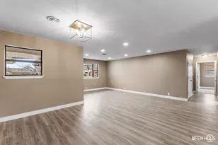 1611 Singleton Ave, Wichita Falls, TX 76302 - Photo 9