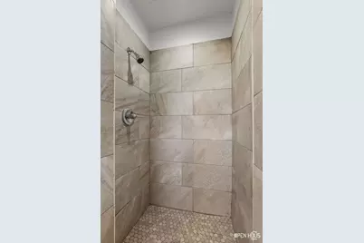 1611 Singleton Avenue, Wichita Falls, TX 76302 - Photo 21