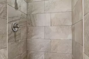 1611 Singleton Ave, Wichita Falls, TX 76302 - Photo 21