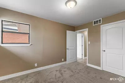 1611 Singleton Avenue, Wichita Falls, TX 76302 - Photo 23