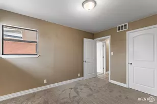 1611 Singleton Ave, Wichita Falls, TX 76302 - Photo 23