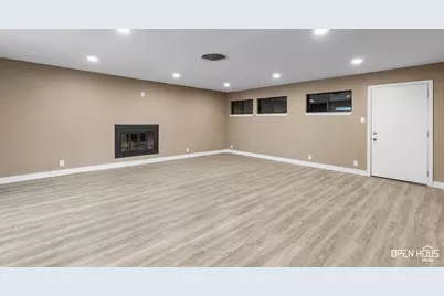 1611 Singleton Avenue, Wichita Falls, TX 76302 - Photo 13