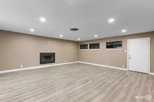 1611 Singleton Ave, Wichita Falls, TX 76302 - Photo 13