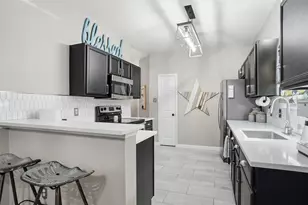 1337 Pine Ridge Rd, Roanoke, TX 76262 - Photo 9