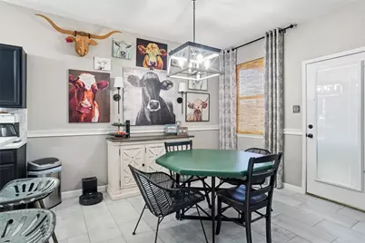 1337 Pine Ridge Road, Roanoke, TX 76262 - Photo 7