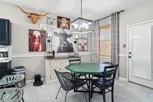 1337 Pine Ridge Rd, Roanoke, TX 76262 - Photo 7