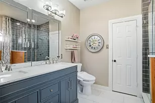 1337 Pine Ridge Rd, Roanoke, TX 76262 - Photo 17