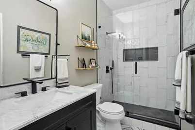 1337 Pine Ridge Road, Roanoke, TX 76262 - Photo 21