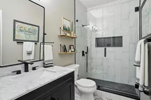 1337 Pine Ridge Rd, Roanoke, TX 76262 - Photo 21